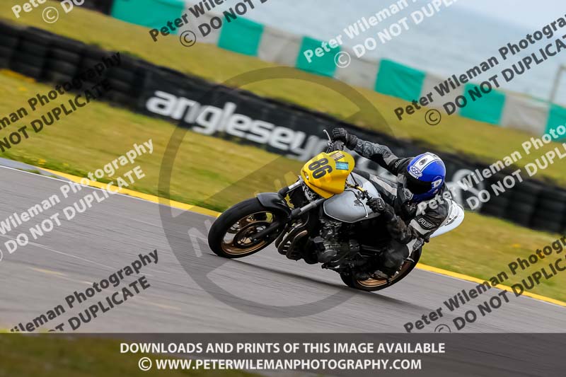 PJ Motorsport 2019;anglesey no limits trackday;anglesey photographs;anglesey trackday photographs;enduro digital images;event digital images;eventdigitalimages;no limits trackdays;peter wileman photography;racing digital images;trac mon;trackday digital images;trackday photos;ty croes